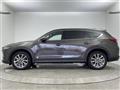 2019 Mazda CX-8
