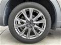 2019 Mazda CX-8