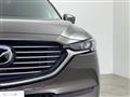 2019 Mazda CX-8