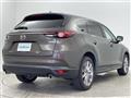 2019 Mazda CX-8