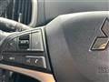 2018 Mitsubishi Delica D2