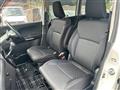 2018 Mitsubishi Delica D2
