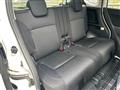 2018 Mitsubishi Delica D2