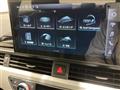 2021 Audi A4