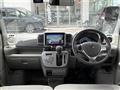 2025 Suzuki Every Wagon