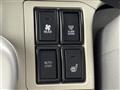 2025 Suzuki Every Wagon