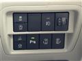 2025 Suzuki Every Wagon