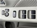 2025 Suzuki Every Wagon
