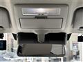 2025 Suzuki Every Wagon