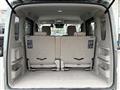 2025 Suzuki Every Wagon