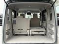 2025 Suzuki Every Wagon