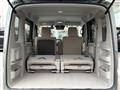 2025 Suzuki Every Wagon