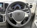 2025 Suzuki Every Wagon
