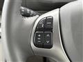 2025 Suzuki Every Wagon