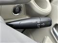2025 Suzuki Every Wagon