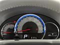 2025 Suzuki Every Wagon