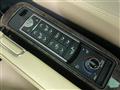 2020 Toyota Alphard Hybrid