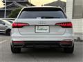 2021 Audi A4
