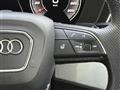 2021 Audi A4