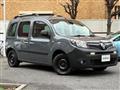 2021 Renault Kangoo