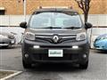 2021 Renault Kangoo