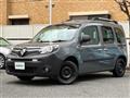 2021 Renault Kangoo
