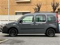 2021 Renault Kangoo