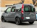 2021 Renault Kangoo
