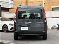 2021 Renault Kangoo
