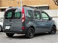 2021 Renault Kangoo
