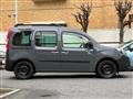 2021 Renault Kangoo