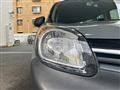 2021 Renault Kangoo