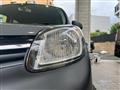 2021 Renault Kangoo