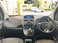 2021 Renault Kangoo