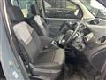 2021 Renault Kangoo