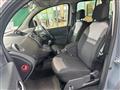 2021 Renault Kangoo