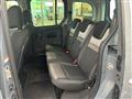 2021 Renault Kangoo