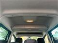 2021 Renault Kangoo