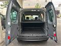 2021 Renault Kangoo