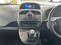 2021 Renault Kangoo