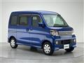 2009 Daihatsu Atrai Wagon