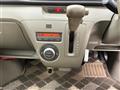 2009 Daihatsu Atrai Wagon