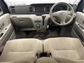 2009 Daihatsu Atrai Wagon