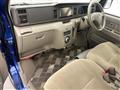 2009 Daihatsu Atrai Wagon