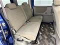 2009 Daihatsu Atrai Wagon