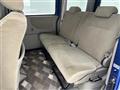 2009 Daihatsu Atrai Wagon