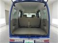 2009 Daihatsu Atrai Wagon