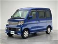 2009 Daihatsu Atrai Wagon
