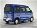 2009 Daihatsu Atrai Wagon