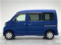2009 Daihatsu Atrai Wagon